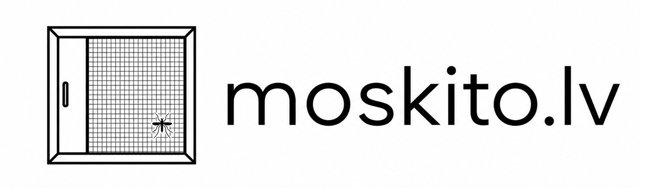 moskito.lv